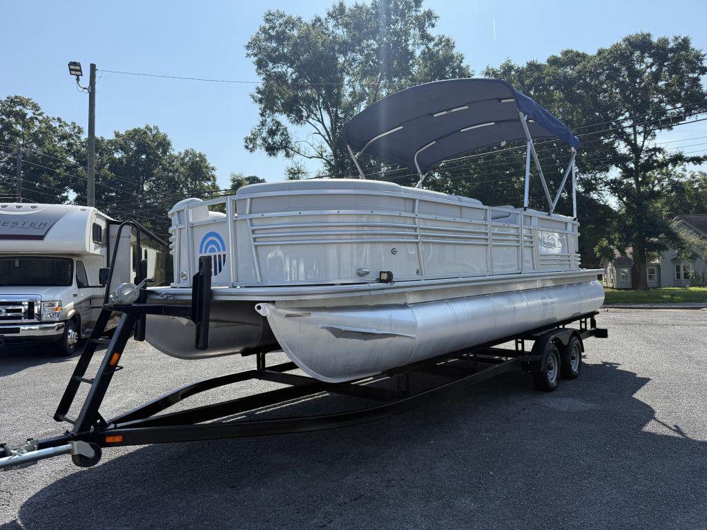 2022 Nepallo 22tl